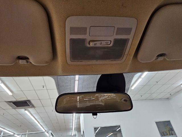 Used 2021 Hyundai Venue SEL FWD image 22