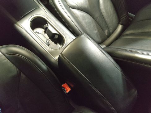 Used 2017 Lincoln MKC Select w/ Select Plus Package image 26