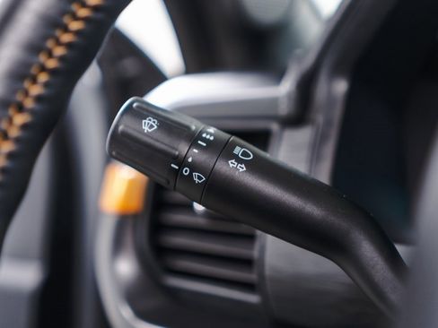 Used 2024 Ford F150 Tremor image 22