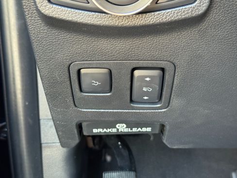 Used 2021 Ford F250 Lariat AWD/4WD image 21