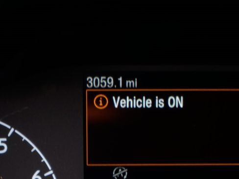 Used 2022 Ford Transit Connect XL image 25