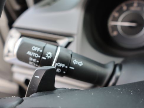 Used 2025 Acura RDX SH-AWD w/ Advance Package image 22