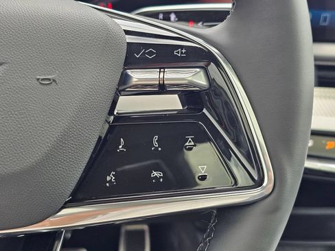 New 2026 Cadillac Optiq Sport 1 AWD/4WD image 25