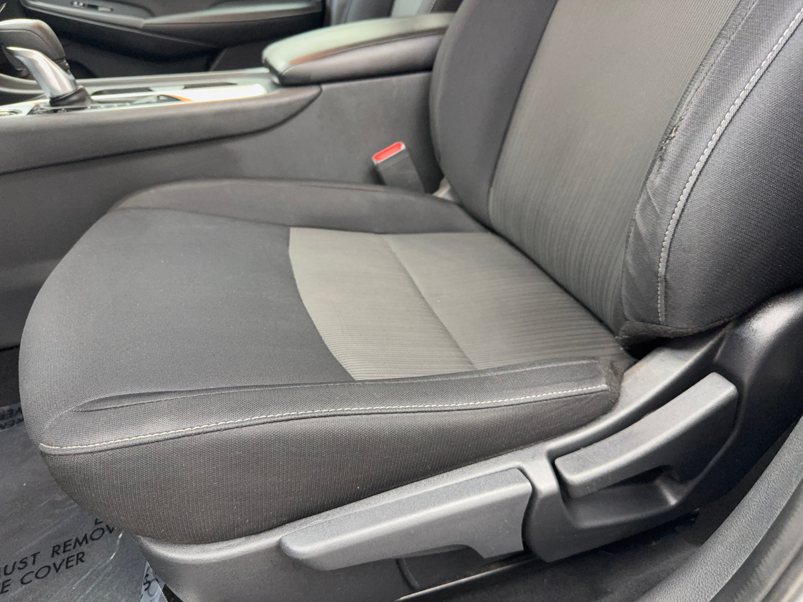 Used 2021 Nissan Sentra SV FWD image 33