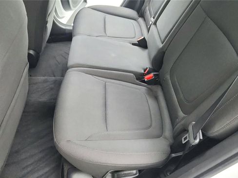 Used 2023 Hyundai Tucson SEL w/ Cargo Package image 25