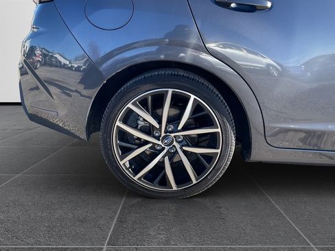 Used 2024 Subaru Impreza 2.0i Sport image 31