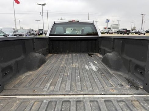 Used 2014 Ford F150 XL w/ Equipment Group 101A Mid image 7