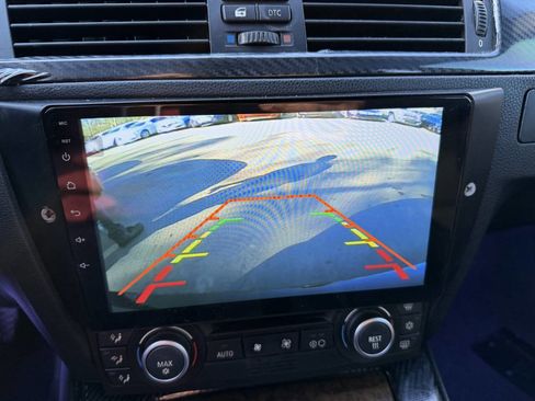 Used 2008 BMW 328i Sedan image 16