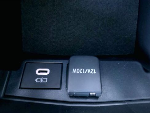 Used 2023 Toyota Corolla LE w/ LE Convenience Package image 36