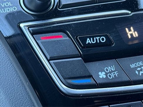 Used 2023 Acura RDX AWD w/ Advance Package image 29