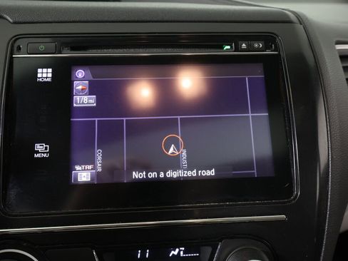 Used 2014 Honda Civic EX-L image 35