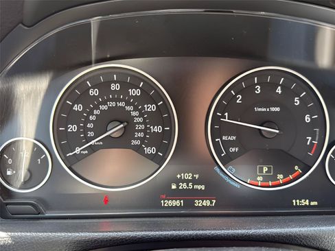 Used 2018 BMW 430i Gran Coupe RWD image 3