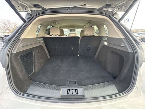 Used 2023 Lincoln Corsair FWD image 23