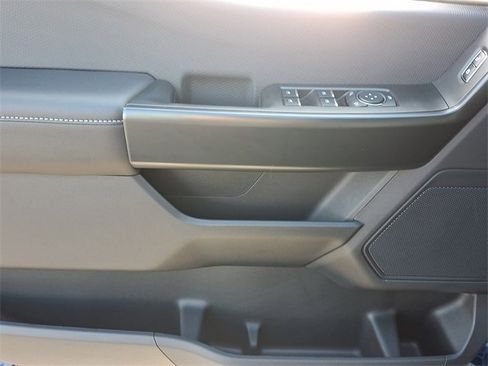 New 2025 Ford F150 STX image 8