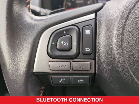 Used 2017 Subaru Crosstrek 2.0i Premium w/ Moonroof Package image 19