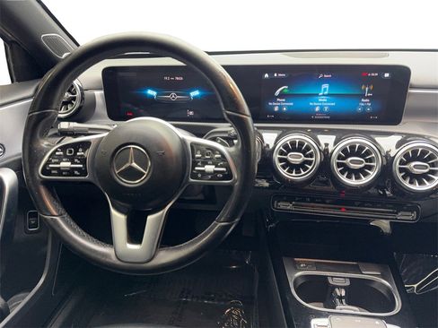 Used 2020 Mercedes-Benz A 220 image 49