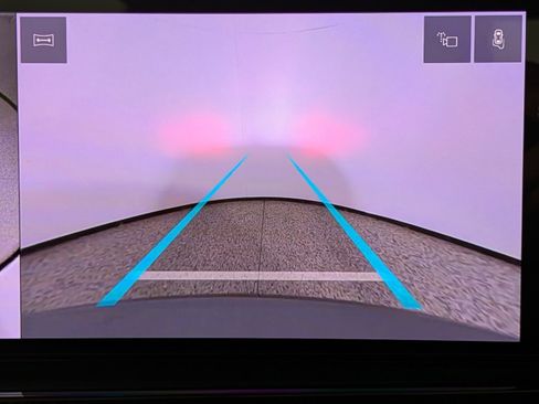 New 2026 Audi A6 Premium Plus image 21