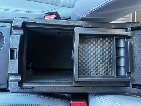 Used 2019 Subaru Legacy 3.6R Limited image 33