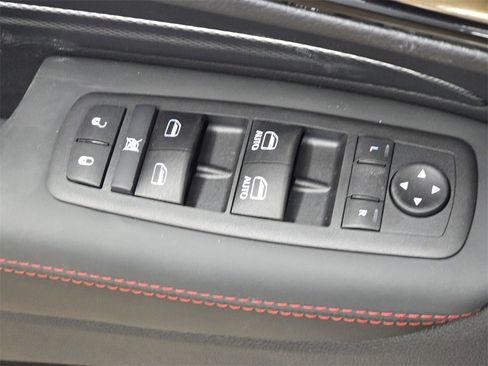 New 2026 Dodge Durango GT image 29