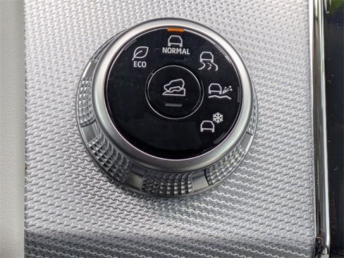 Used 2024 Mitsubishi Outlander SEL image 27