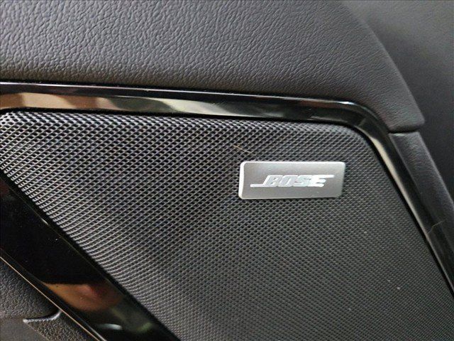 Used 2023 GMC Sierra 1500 AT4 w/ AT4 Premium Package AWD/4WD image 22