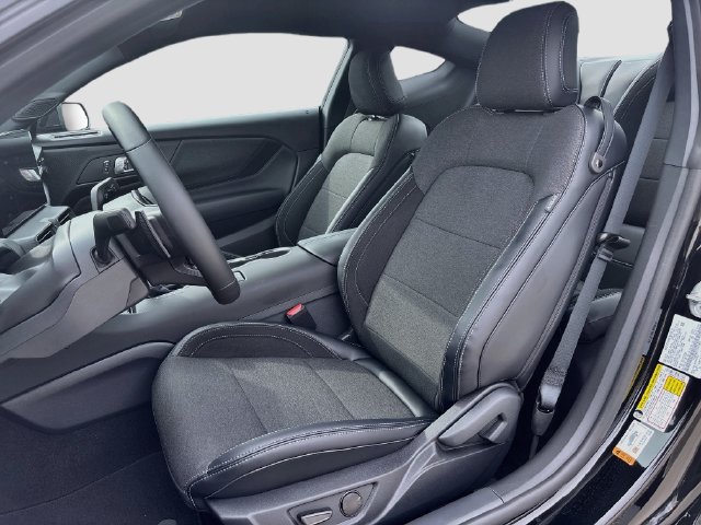 New 2026 Ford Mustang GT w/ Mustang Nite Pony Package RWD image 20