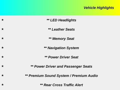 Used 2023 Jeep Wagoneer 4WD image 3