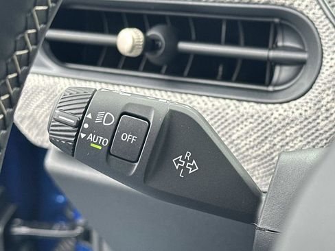 New 2026 MINI Cooper Convertible image 17