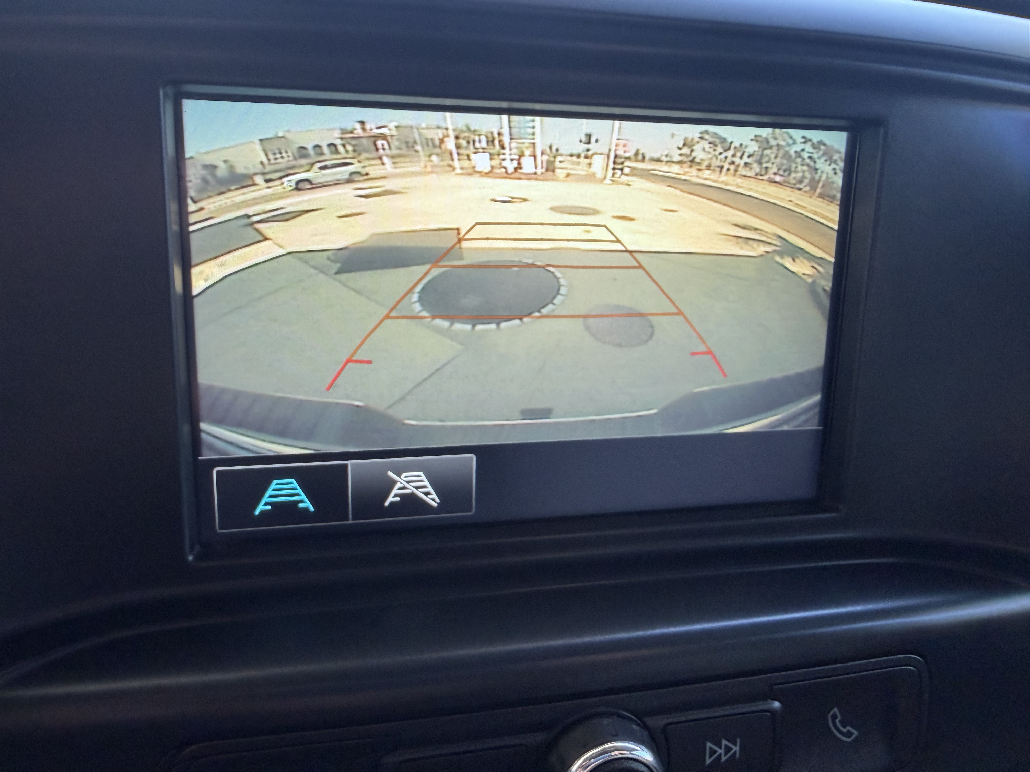 Used 2019 Chevrolet Silverado 2500 W/T w/ WT Convenience Package AWD/4WD image 21