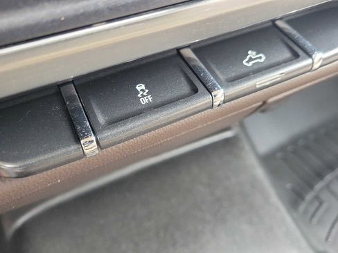 Used 2015 Chevrolet Silverado 1500 LT w/ All Star Edition image 26