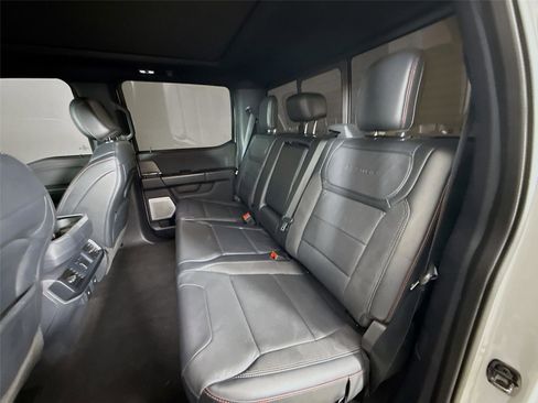 Used 2024 Ford F150 Raptor image 17