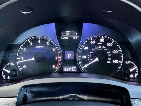 Used 2013 Lexus RX 350 FWD w/ Navigation Pkg image 13