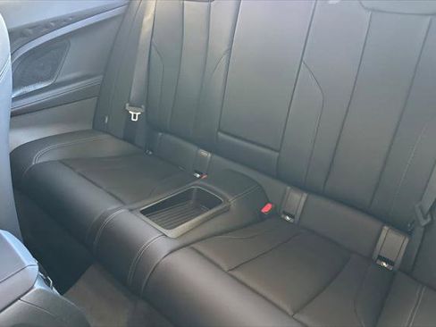 New 2026 BMW 230i xDrive Coupe w/ Premium Package image 11