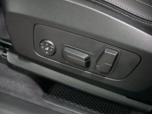 New 2027 BMW X1 xDrive28i AWD/4WD image 29