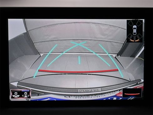 Used 2022 Lexus RX 350 FWD w/ Premium Package image 13