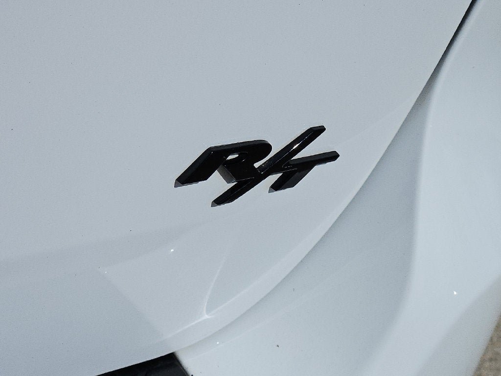 Used 2021 Dodge Durango R/T w/ Blacktop Package RWD image 15