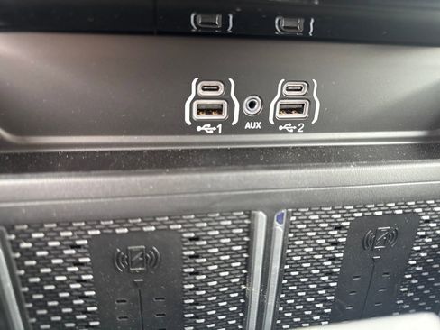 New 2026 RAM 2500 Laramie image 33