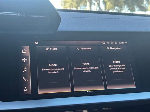 Used 2022 Audi A3 2.0T Premium image 15