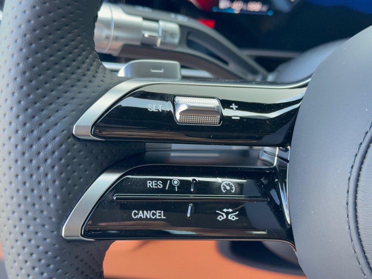 New 2027 Mercedes-Benz GLS 450 4MATIC image 18