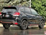 Used 2020 Subaru Forester Sport w/ Popular Package #2 image 4
