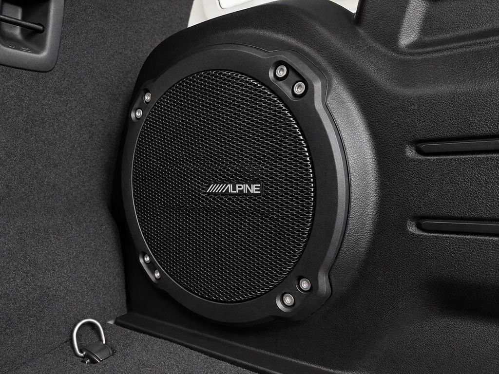 Used 2023 Jeep Wrangler Unlimited w/ 8.4" Radio Group AWD/4WD image 15