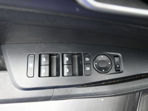 Used 2026 Kia Sportage LX FWD image 21