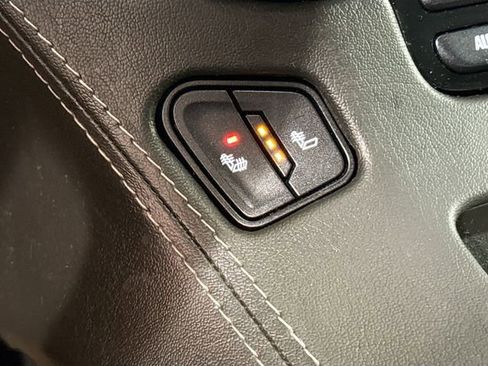 Used 2020 Chevrolet Tahoe LT image 22