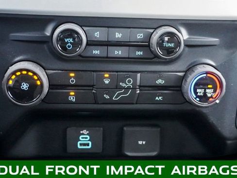 Used 2023 Ford F250 XLT image 14