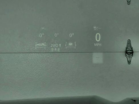 Used 2021 GMC Yukon Denali w/ Denali Premium Package image 7