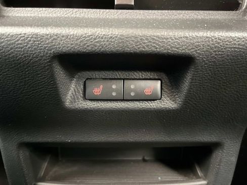 Used 2022 Ford Edge Titanium w/ Equipment Group 301A image 7