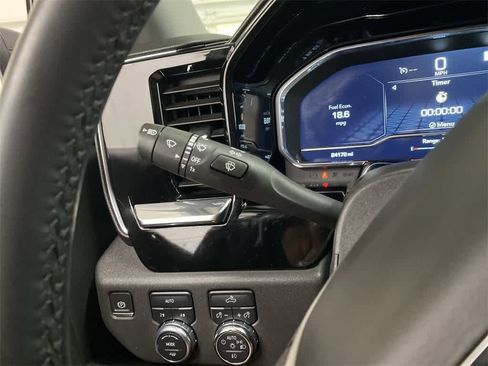 Used 2023 GMC Sierra 1500 Elevation image 21