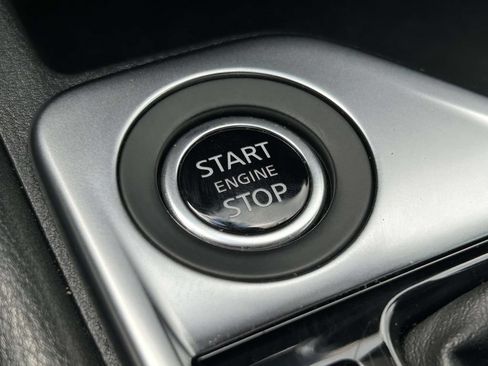Used 2022 Nissan Sentra SV w/ Trunk Package FWD image 30