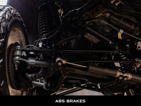 Used 2023 Ford F250 Lariat image 14