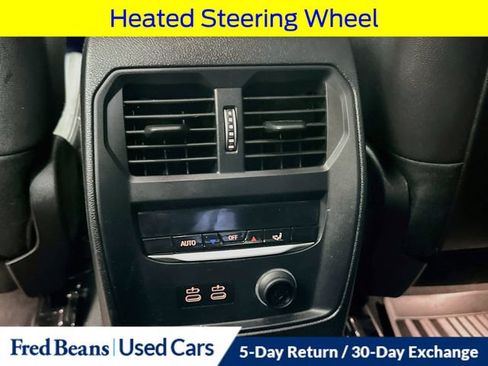 Used 2020 BMW M340i w/ Parking Assistance Package RWD image 31